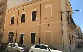 La Dimora Siciliana Appartamenti